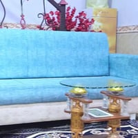 تخم مستعل جديد فقط شهرين نظيف ٣٠٠ ٠٧٨١١٦٨٤٧٤٤ عشر نفرات