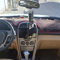 تيكو • ٢٠١٣ • ١١٠٠٠٠ كم