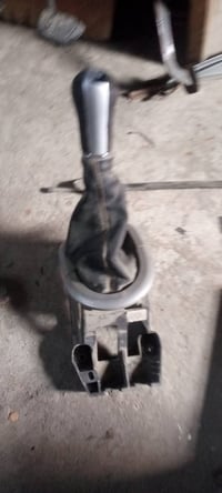 كريت ويل صيني • البصره • توصيل لجميع المحافظات