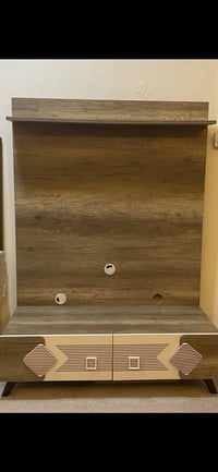 خزائن • توصيل • مركز البصره