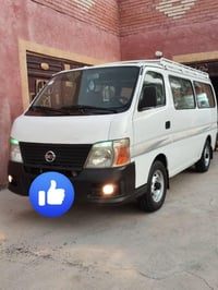 انكليزي • نفض مكينه جديده • مكيف خربان