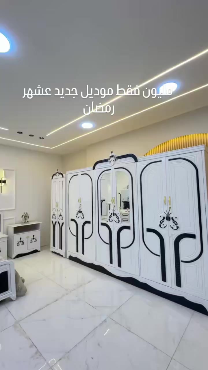 مليون فقط وتوصيل موجود


**إذا كنت صاحب هذا الإعلان وتريد حذفه لأي سبب، رجاءا أرسل رسالة إلى الدعم الفني**