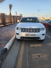 شيروكي خليجي • ٢٠٢٠ • رقم اربيل