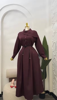 لانجري • كمية محدودة • الموصل