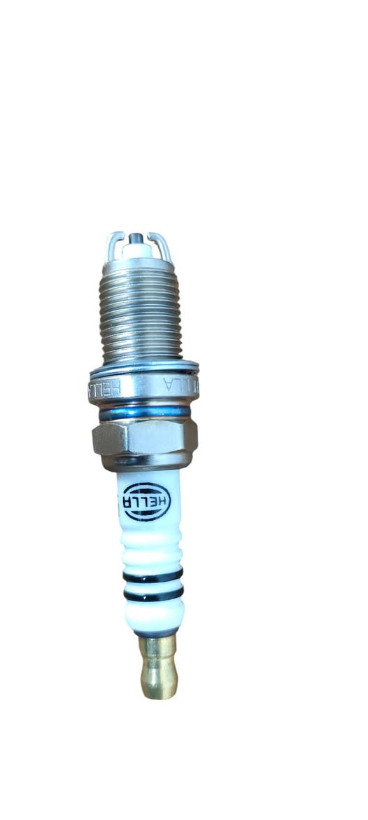 توفرت بلكات هيلا الماني 🇩🇪✅ 
16*16 دبل ذنبة 
16*21 تك ذنبة 
فيتبم مضبوط ✅
كذلك نوزلات حاوية بديل لل730 -735 تنسى الصرف ✅

عنوان الورشة بغداد تاجي سبع البور شارع 60 ورشة كرار مقابل منفذ آفاق بغداد كي كارد ✅ 

تتوفر خدمة توصيل لجميع محافظات العراق 🇮🇶 
بغداد 5 الف 
محافظات 6 الف 

كذلك تتوفر خدمة الصيانة داخل الورشة ⚙️🔧

***********📱

#Bmw #e34 #e32 #bmw525 #bmw735 #bmw528i #bmw520i #bmw540i #e30 #e38
