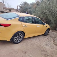 اوبتيما موديل 20 خليجي مكينه 2400 كفاله عامه السعر خاص 07806290010