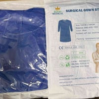 يتوفر لدى مكتب رويال R M شركة الملاك اللامع للمستلزمات الطبيه كاون معق...