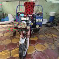 رقم ٢٣ نكليزي • كفالة سنوية • بسمي مكان شاميه