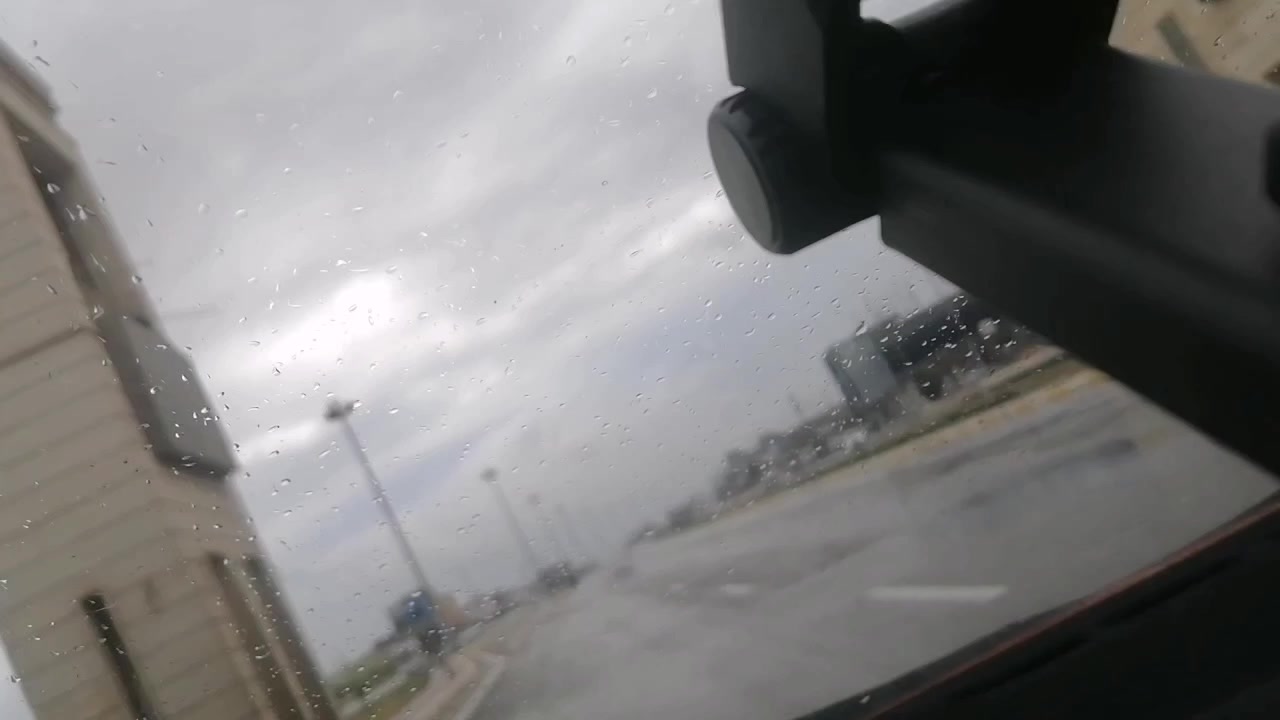 اسطه عامر بخدمتكم *********** مدربة القيادة نبع الصافي زينه الحياني المدربة_ هبة حمادة_ لتعليم السياقة في الموصل ام اريج كابتن مروه علاء - C.Marwa Alaa سوق الرمادي المفتوح قطع اراضي+دور @
