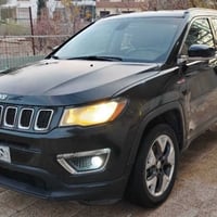 كومباس • ٢٠٢٠ • رقم اربيل