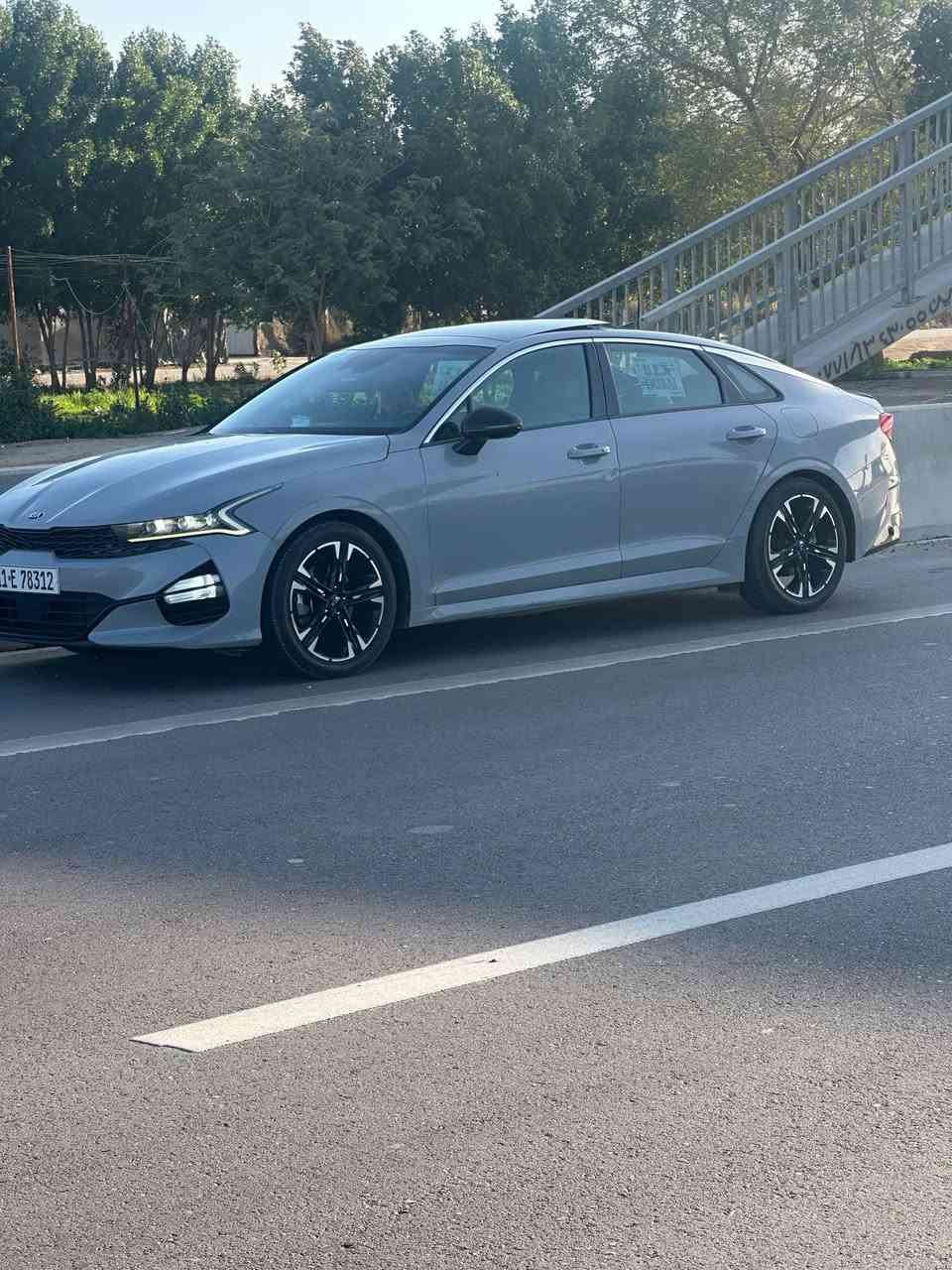 مراوس جارجر او اوباما


**إذا كنت صاحب هذا الإعلان وتريد حذفه لأي سبب، رجاءا أرسل رسالة إلى الدعم الفني**