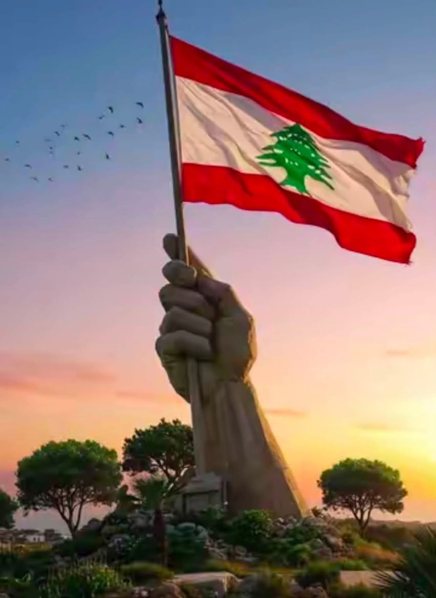 نحنا الأفضل فل اختيار رحله لبنان مستمرين بأستلام الجوازات سعر النفر بس ب(140) لا تتراجع احجز مقعدك ويا عمر الظاهر برامجنه حقيقيه وأسعارنا تنافسيه ونحنا الأفضل فل اختيار والجوده. من يود السفر يتفضل عله 

الخاص 

او عله رقم الوتساب *********** 

تيك توكw_i_s_a_m_8
