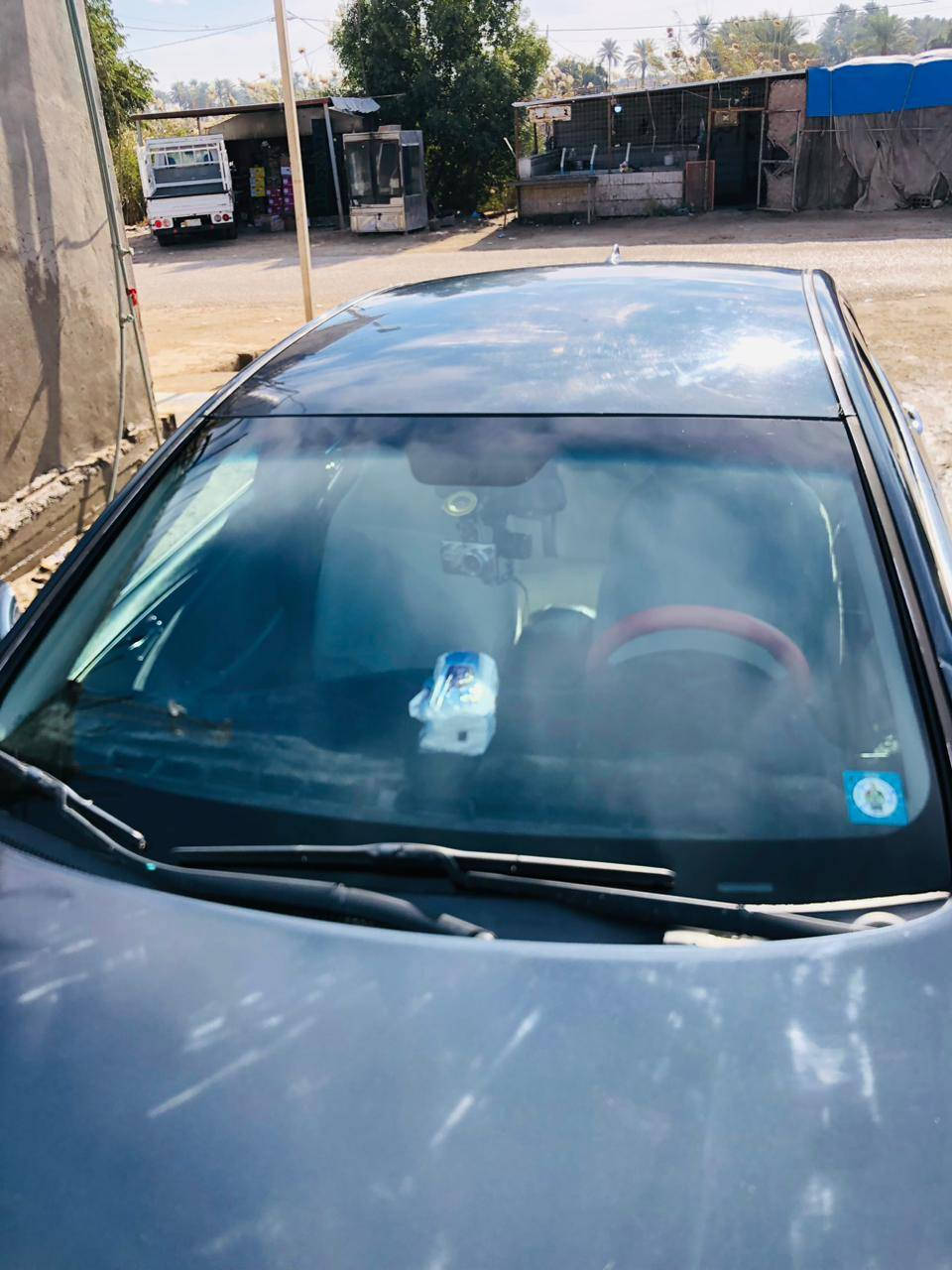 السلام عليكم سوناتا موديل 2014 وارد امريكي بيها جاملغ الأيسر صبغ رقم بابل مكينه 2400 رقم بابل  رقم الهاتف *********** مكاني بابل النيل اتصل ودلل
