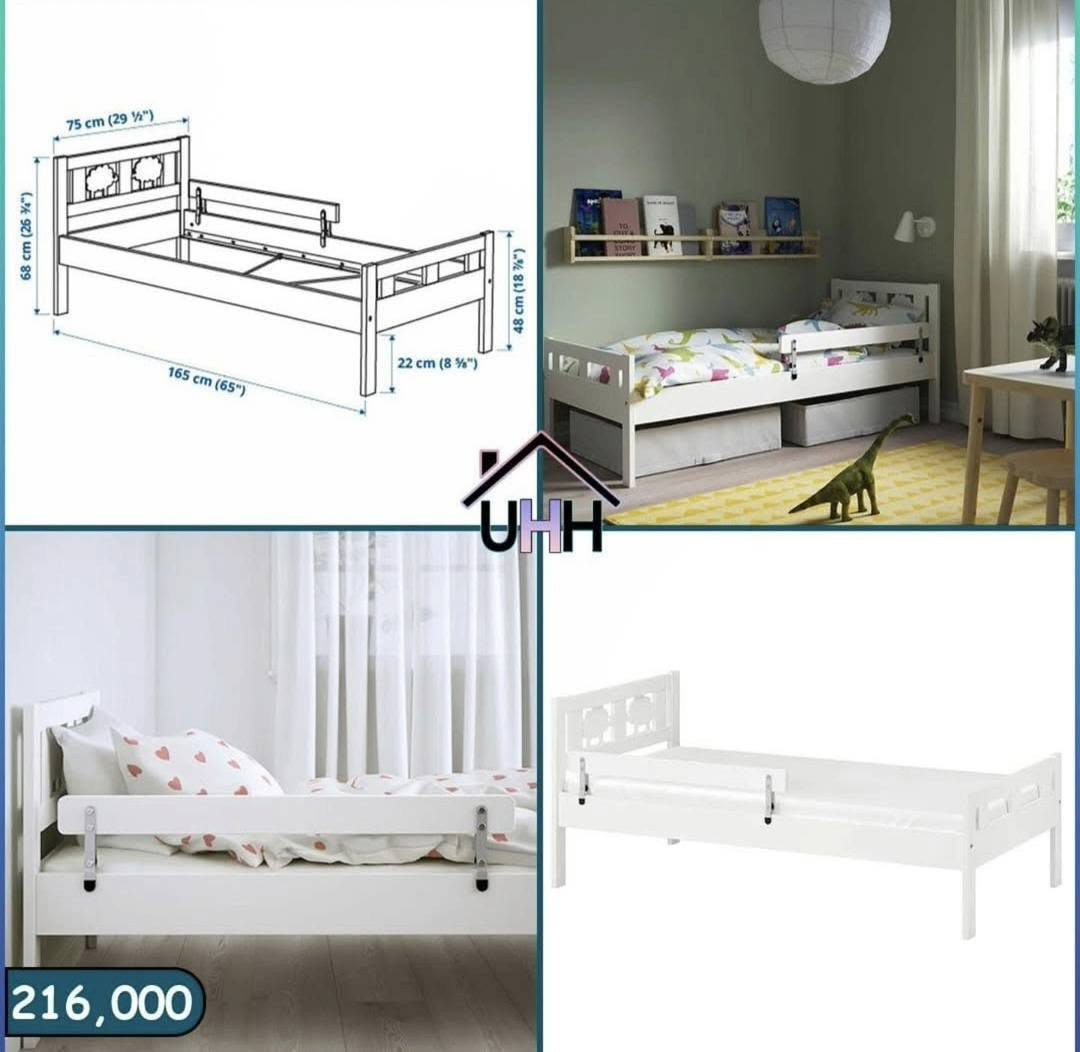 اسرة عدد 2 ايكيا
بعدهم جدد 
الشراي يتواصل للسعر ع الخاص لان الي ميعرف قيمة الحاجة للاسف يكسر بسعرها وبقيمتها .. 
مكاني حي الجهاد


**إذا كنت صاحب هذا الإعلان وتريد حذفه لأي سبب، رجاءا أرسل رسالة إلى الدعم الفني**