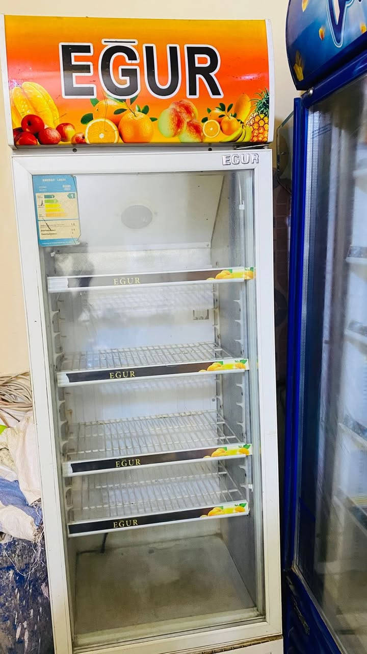 ‏سلام عليكم بصره أبو الخصيب


**إذا كنت صاحب هذا الإعلان وتريد حذفه لأي سبب، رجاءا أرسل رسالة إلى الدعم الفني**