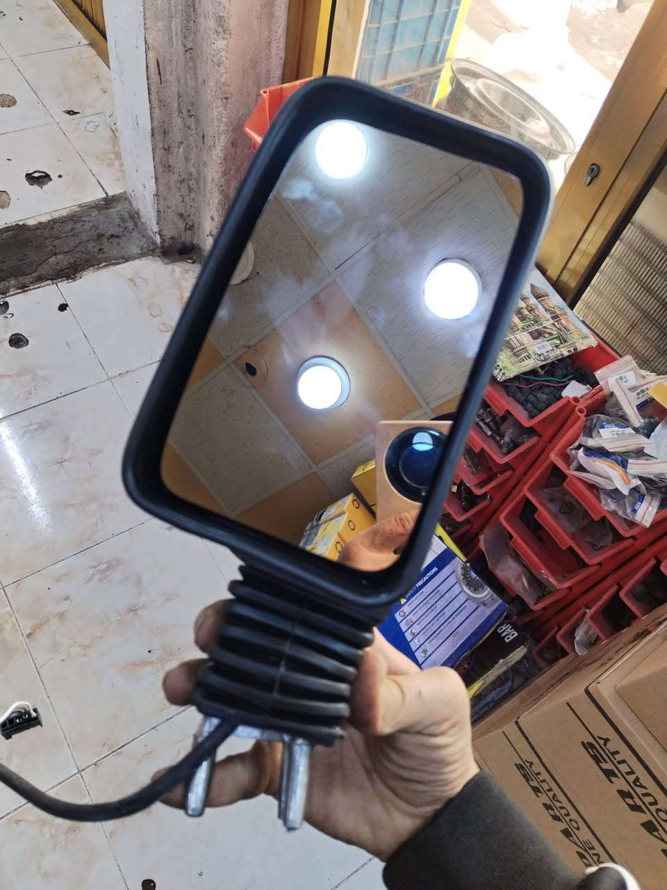 يالله يارزاق مستعدون لتصفيه مكائن البيجو والسمند الحديث والقديم للحجز والاستفسار ***********
