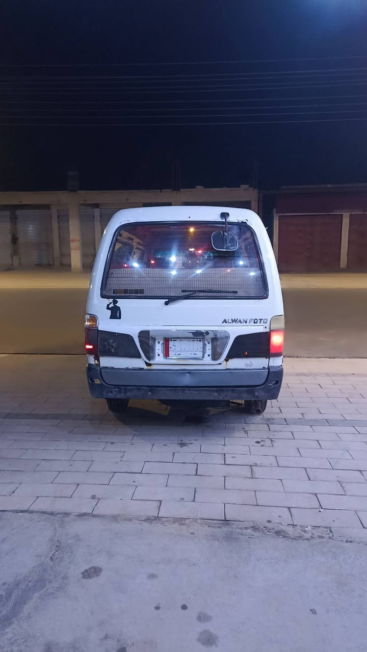 سلام عليكم فتون الوان موصليه 2014البيع مكينه كير ثري واي. ياباني الكير بي قره بل ثاني حداده جديده امامي خلفي +ورك كله جديد فلنجات جدد عنبار ودبت بريشر جدد عنبار ريسي كلج عنبار جوه كله جدد تجي وشوف بعينك سياره حلوه جهازه مال واحد يكله بيه خبزه وبل عفيه عل يخذه مكاني البصره قضاء المدينه ***********
                         السعر 33وبيه مجال
