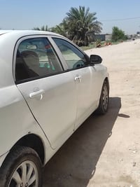 بي واي دي G3 • ٢٠١٣ • مكينة ضعيفة
