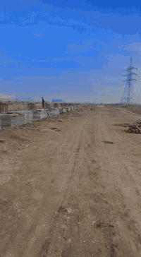 تم استلام الموقع محمد النجار ***********
