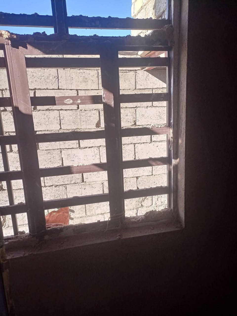 يوميتي 35 لباخ متفرغ حالين لبخ  اسمنت جص


**إذا كنت صاحب هذا الإعلان وتريد حذفه لأي سبب، رجاءا أرسل رسالة إلى الدعم الفني**