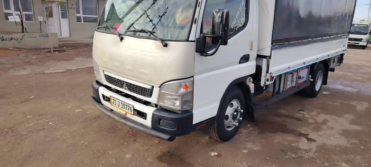 السلام عليكم كنتر للبيع موديل 23 سليمانيه مكفوله كفالة عامة العنوان سليمانية السعر 275 للاستفسار ***********
