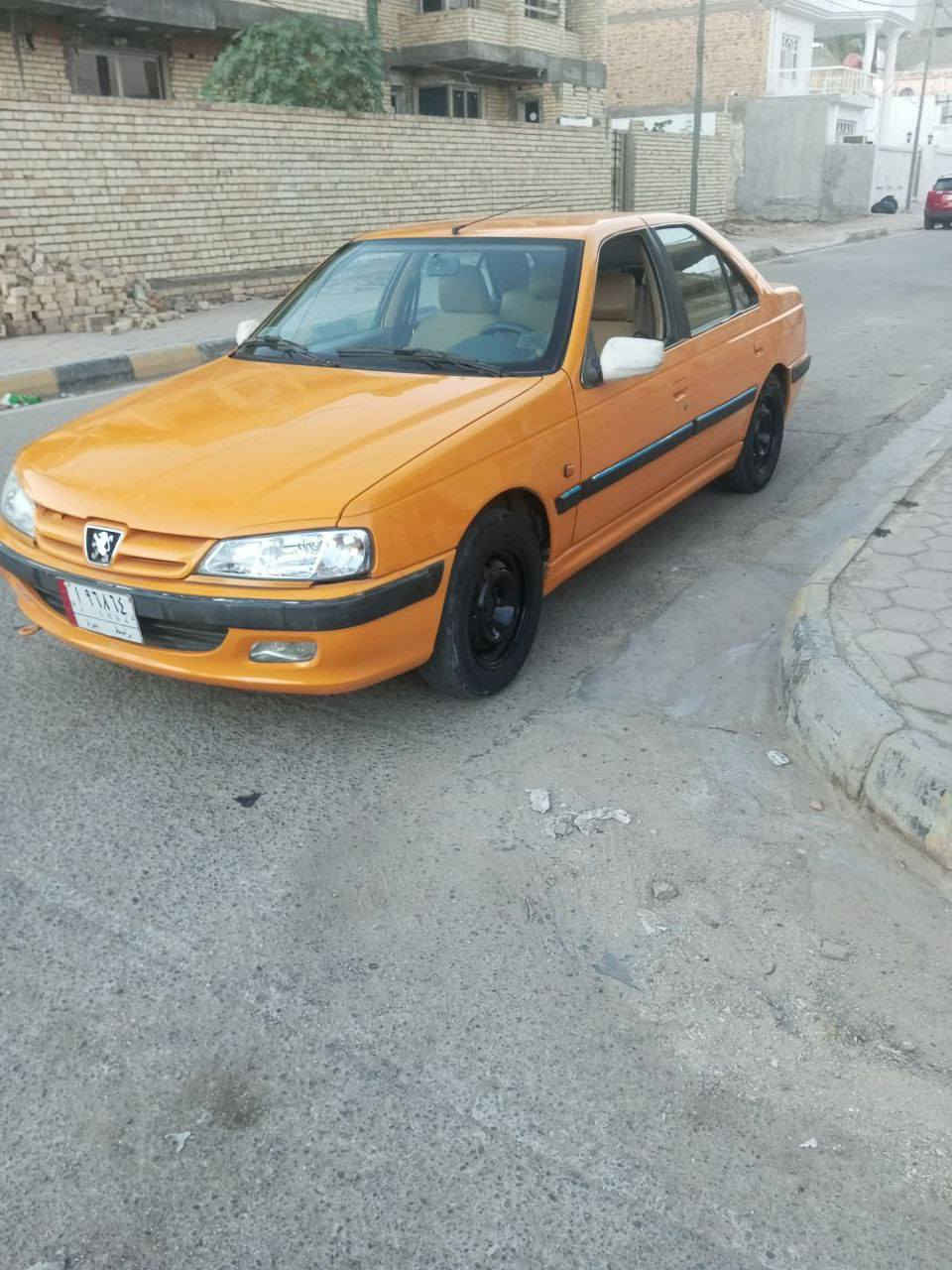 2018
رقم واسط بيه صبغ اثر شخوط مكفولة من الضربة منظومة غاز دوشمة سيارة جاهزة 
*********** -كوت 
52وبيها مجال
