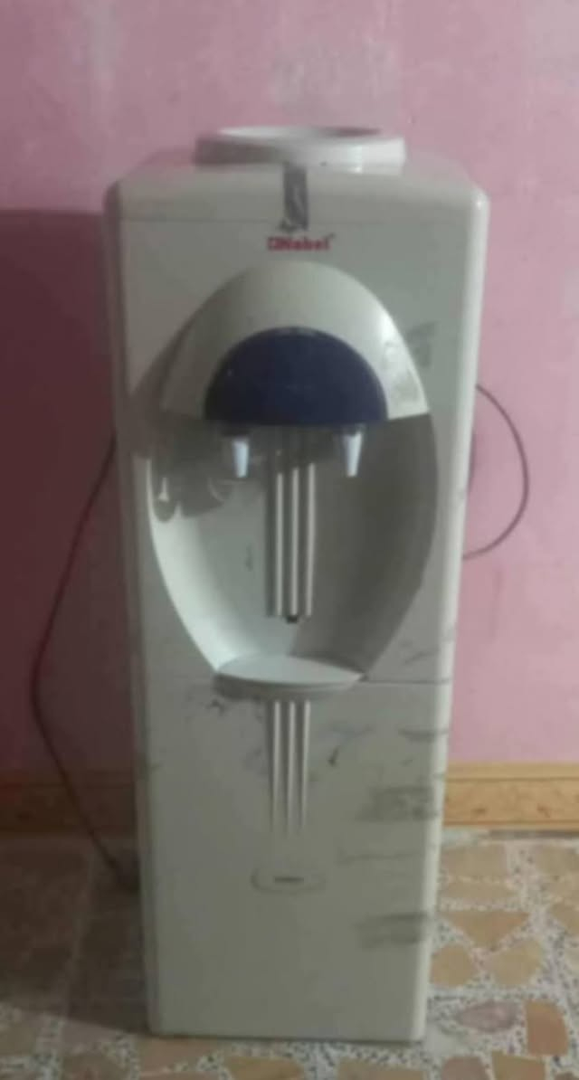 للبيع


**إذا كنت صاحب هذا الإعلان وتريد حذفه لأي سبب، رجاءا أرسل رسالة إلى الدعم الفني**