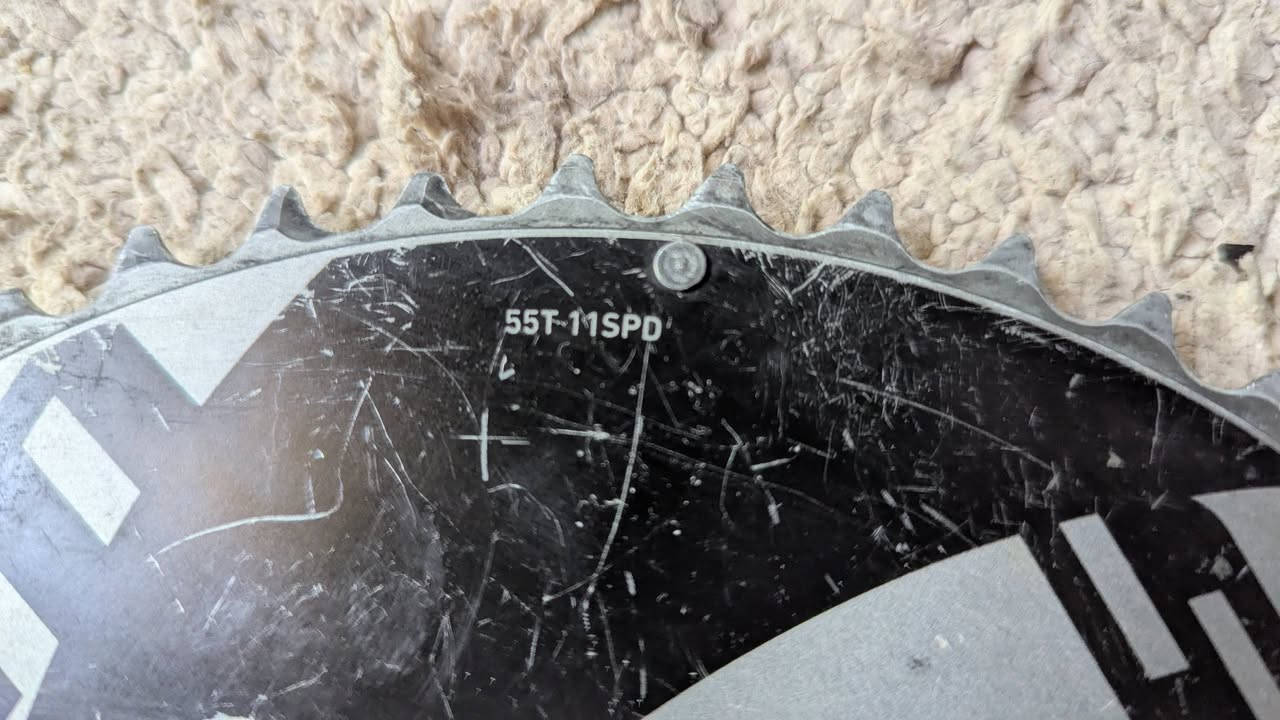 Cintres 55/42


**إذا كنت صاحب هذا الإعلان وتريد حذفه لأي سبب، رجاءا أرسل رسالة إلى الدعم الفني**