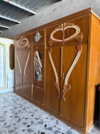 كاونتر • ابو ٥ طبقين • النجف