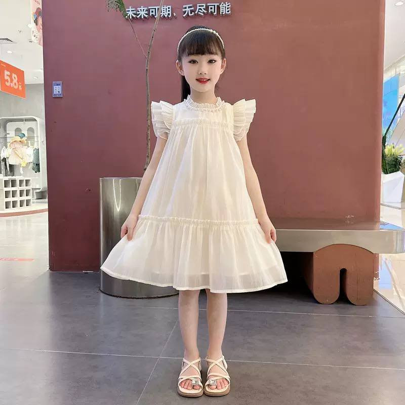 ملابس العيد ويانه بفلس ونص


**إذا كنت صاحب هذا الإعلان وتريد حذفه لأي سبب، رجاءا أرسل رسالة إلى الدعم الفني**