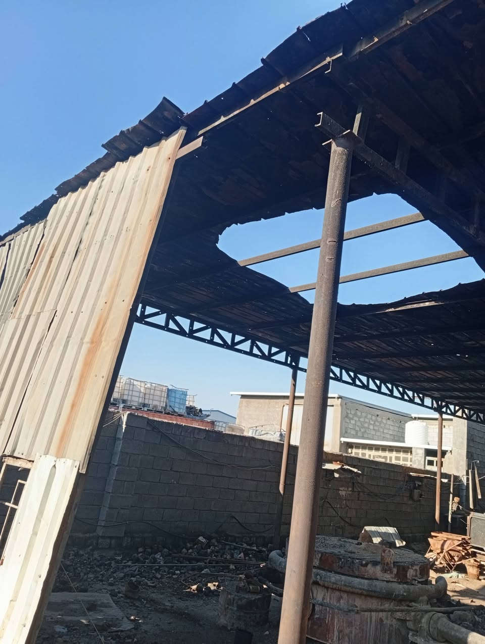 جملون للبيع 
استفسار 
***********
