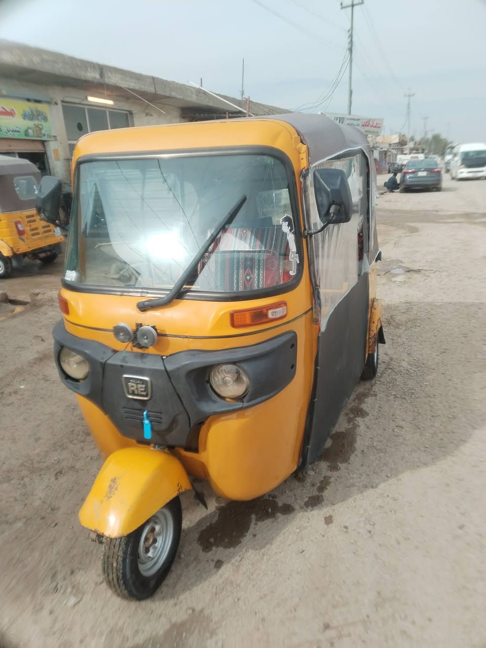 سلام عليكم تكتك البيع موديل 20 مرقمه بسمي مكاني ديالى الخالص هذا رقم *********** وبيك خير وتدال 😘
