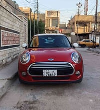 للبيع فقط بدون مرواس ولاقسط السعر 75 ورقه للاتصال 07709294244 و  ميني ...