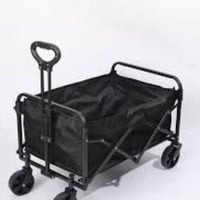 ديكور بيت • حديقة • ١٥