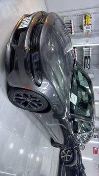 SXT • ٢٠٢٣ • رقم اربيل