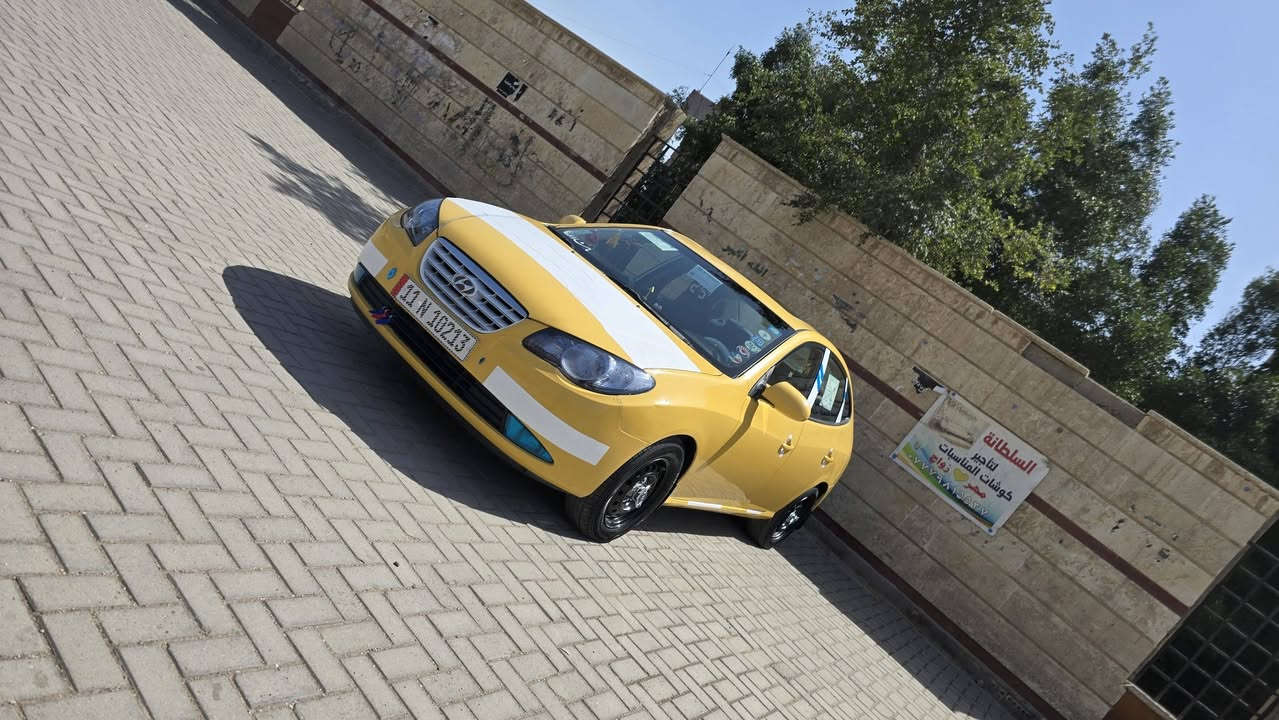 سلام عليكم للبيع النتره 2009 امريكي حادث جاملق امامي فقط بدون دواخل سياره لبيبل واحد فول موصفات. فتحه سقف . محرك 2000  كير ومحرك كفاله تبريد ثلج تخم تاير سياره جاهزه للخير مسويله ادمامه كامله فيت بم بلاكت نوزلات سياره بسمي مصفره هيه وغرمات تحويل ثاني يوم  السعر 93 وبيه مجال الشراي مكاني بغداد الشعب ***********
