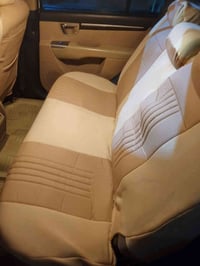 سنتافي • ٢٠١١ • ٢٤٠٠ سي سي