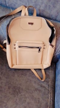 حقائب نسائية • كورية • جديدة