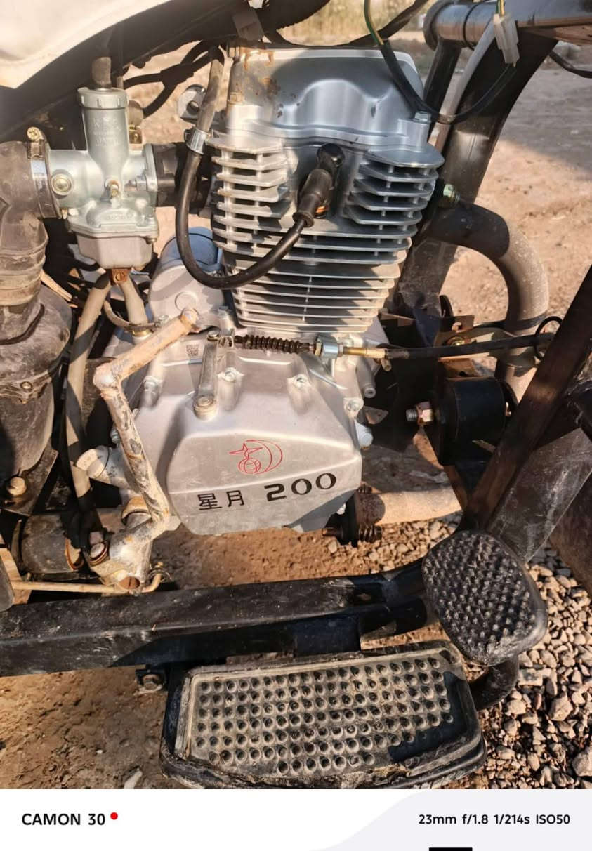 ستوته مديل 25 للبيع بكاني ديالى الخالص الاتصال ***********
