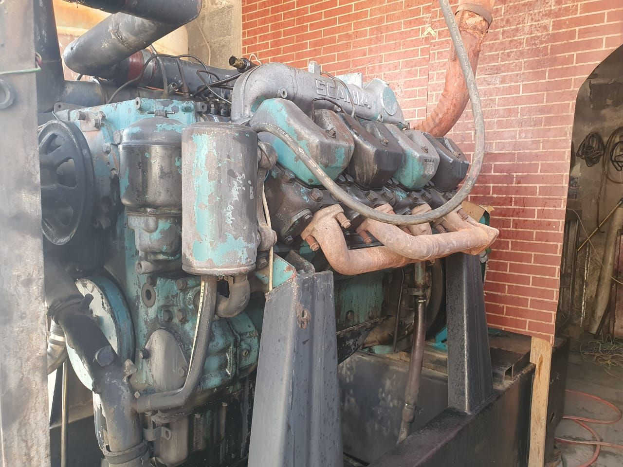 142صفر6ستندر توليد ٣٠٠ستندر


**إذا كنت صاحب هذا الإعلان وتريد حذفه لأي سبب، رجاءا أرسل رسالة إلى الدعم الفني**