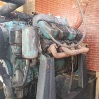 ١٤٢ • ٦ ستندر • توليد ٣٠٠