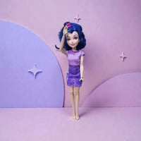 ملابس • فستان • قطعة