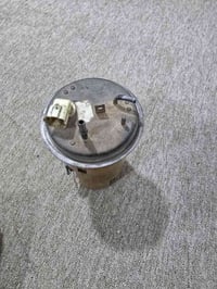 سبكترا • مكاني • كربلاء