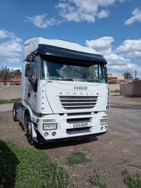 افيكو ٢٠٠٣ • جاهزه للبيع • سليمانيه