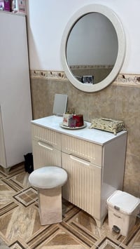 أربيل • فرمان بران • مجال