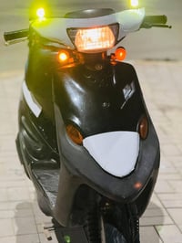 بيجي للبيع مجفت تجفيت اصلي السعر ب400 وبيه مجال للشراي وشرط نضافه فول ...