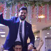 تصوير جلسات • تصوير حفلات • تصوير أعراس