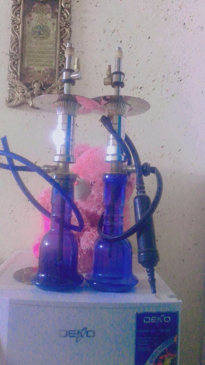 نراكيل طاها للبيع بسعر جدن مناسب. هاذه رقم ***********
