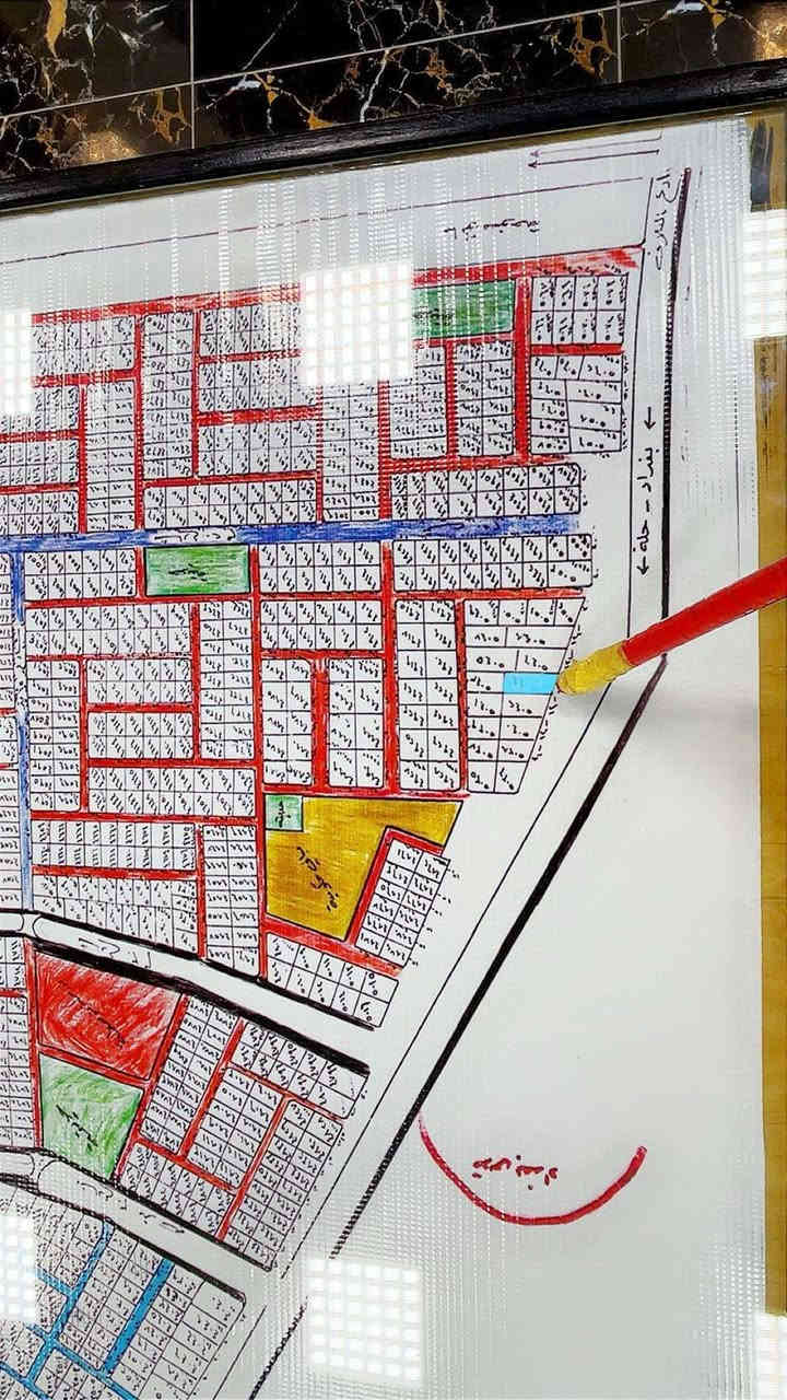 🎄🌇🎄🌇🎄🌇🎄🌇🎄🌇🎄🌇🎄🌇🎄🌇

مساحة الأرض #٤٢٠متر_مباشر_على_سريع_دورة كويرش حي سلام #القطعة_مميزةوالوحيدة_قبل_الاقواس مربع٥٠٠٠

استثمار العمر تصلح مستشفى او مجمع سكني أو تجاري 

#بسم_مكتب_الأمير_العقار للأستفسار أكثر الاتصال عبر الارقام المتوفره او مراسله فقط عبر واتس اب بوتين سكايب

#مكتب_الأمير_للعقار_***********_***********

#المطور_العقاري_ابوأمير

🎄🌇🎄🌇🎄🌇🎄🌇
