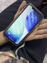 للبيع الموشراي لا يتعبني السعر 175  رقمي 07732040889